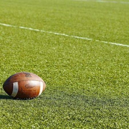 Amerikan futbol topu – Topla oyunlar – ucuztap.az