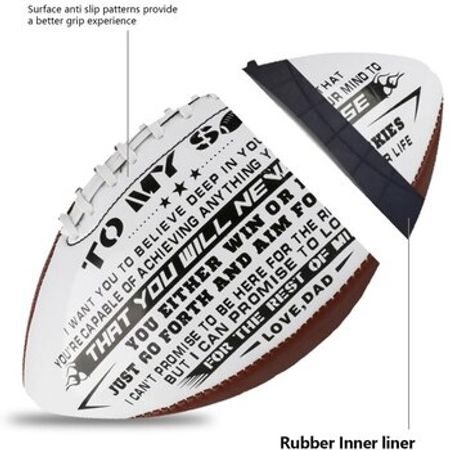Amerikan futbol topu – Topla oyunlar – ucuztap.az
