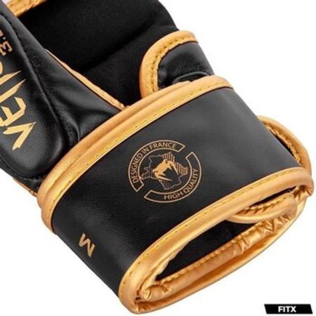 MMA əlcəyi – Təkbətək döyüş – ucuztap.az