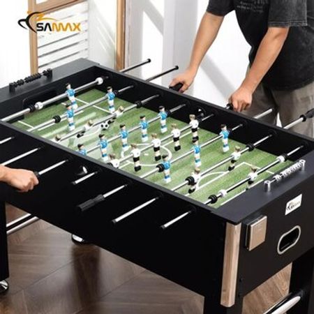 Futbol – Topla oyunlar – ucuztap.az