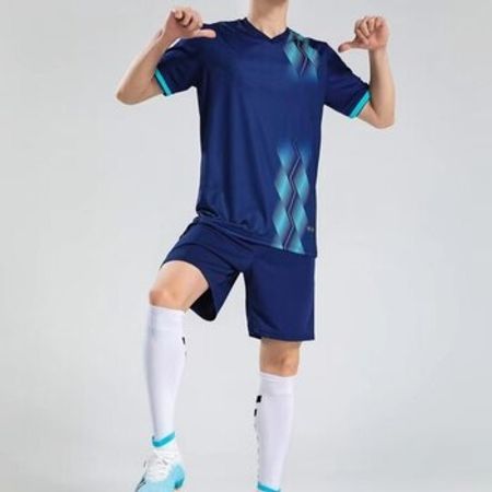 Futbol forması – Geyim və ayaqqabılar – ucuztap.az