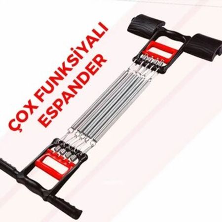 Espander – Digər – ucuztap.az