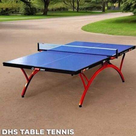 DHS table tennis – Digər – ucuztap.az