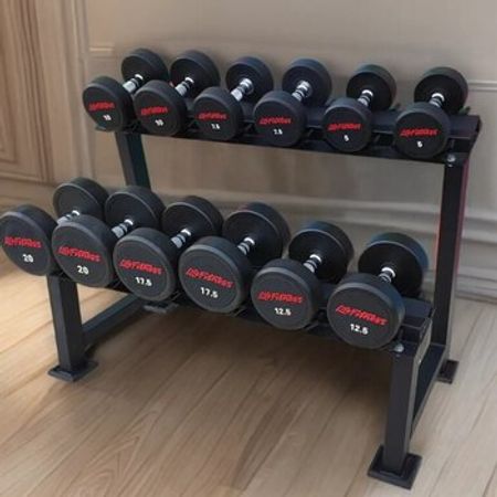 Qantellər Life Fitness – Fitnes və trenajorlar – ucuztap.az