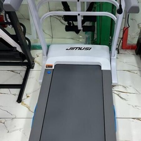 Qaçış trenajoru – Fitnes və trenajorlar – ucuztap.az