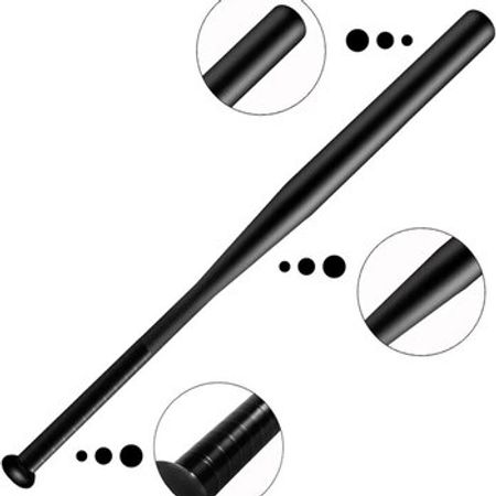 Baseball bat-steel – Digər – ucuztap.az