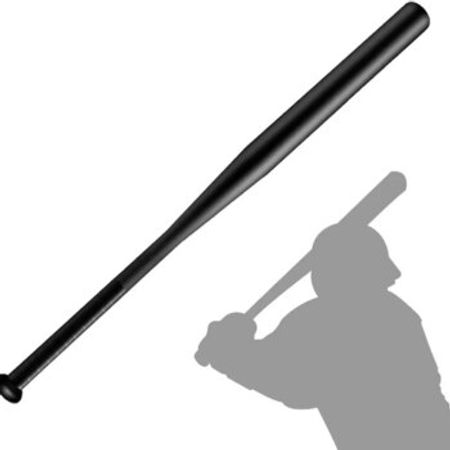 Baseball bat-steel – Digər – ucuztap.az