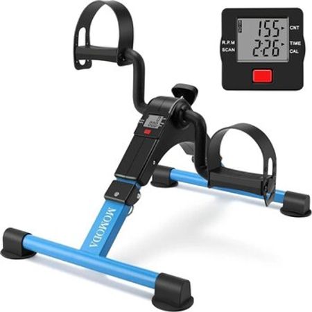 Pedal exerciser – Digər – ucuztap.az