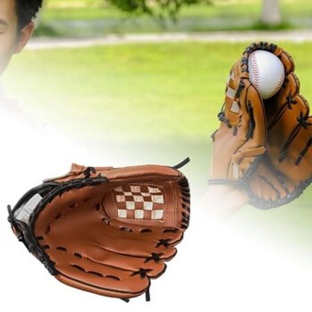 Beysbol əlcəyi – Digər – ucuztap.az