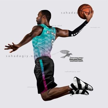 Basketball forması – Geyim və ayaqqabılar – ucuztap.az