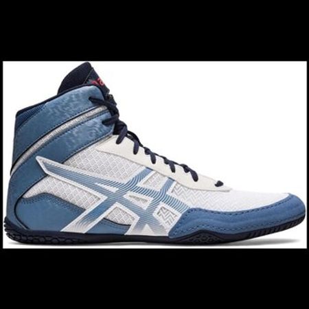 İdman ayaqqabısı Asics Matcontrol 3 – Geyim və ayaqqabılar – ucuztap.az
