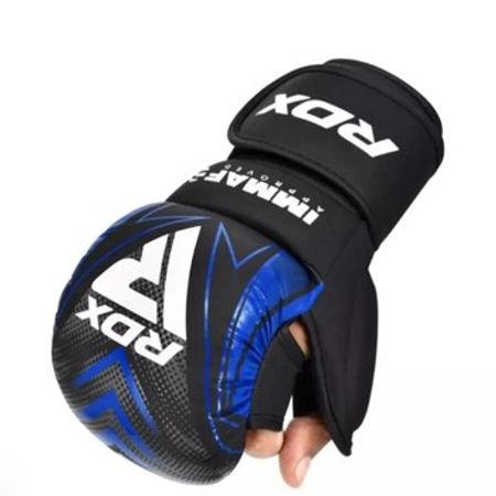 Əlcək MMA FLEX RDX – Təkbətək döyüş – ucuztap.az