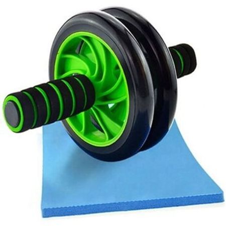 İki təkərli roller – Digər – ucuztap.az