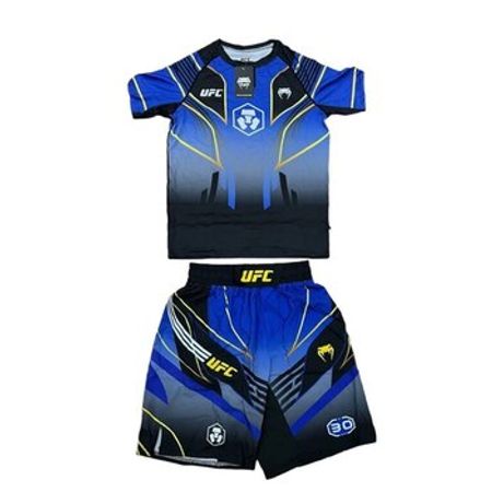 UFC geyimləri – Digər – ucuztap.az