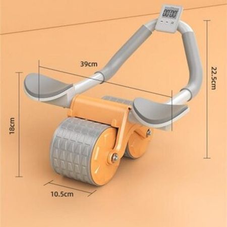 Trenajor katok – Fitnes və trenajorlar – ucuztap.az