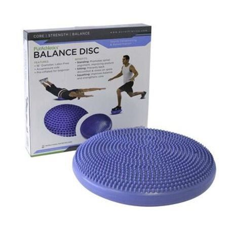 Balans disk – Digər – ucuztap.az