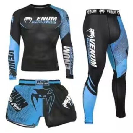 "Venum" idman geyim dəsti