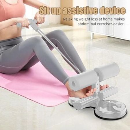 Yerə yapışan pres aləti