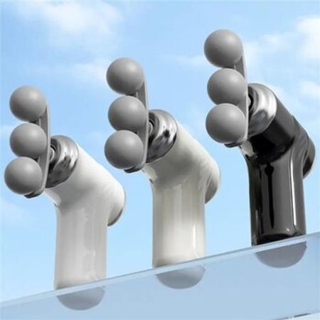 Masaj aparatı LM-130