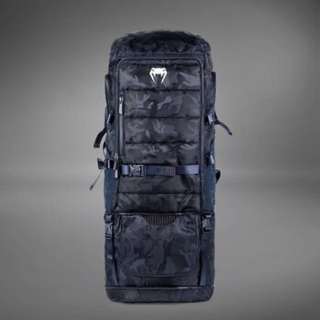 İdman çantası Venum