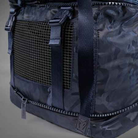 İdman çantası Venum