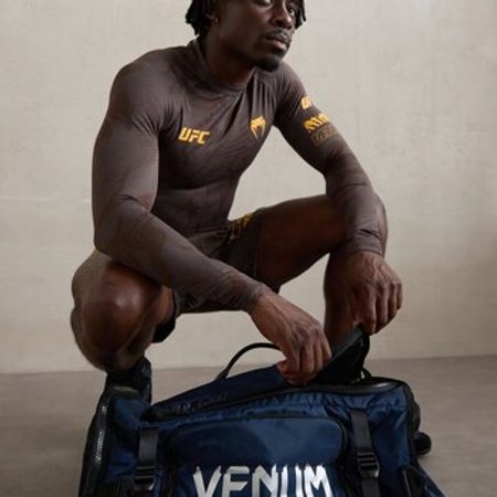 İdman çantası Venum N3