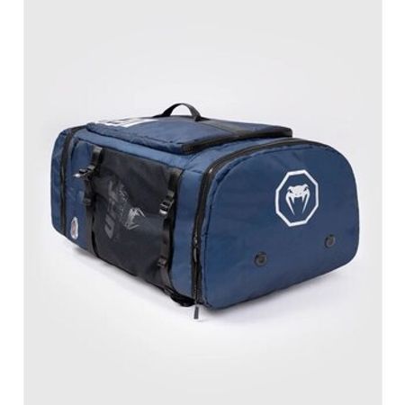 İdman çantası Venum N3