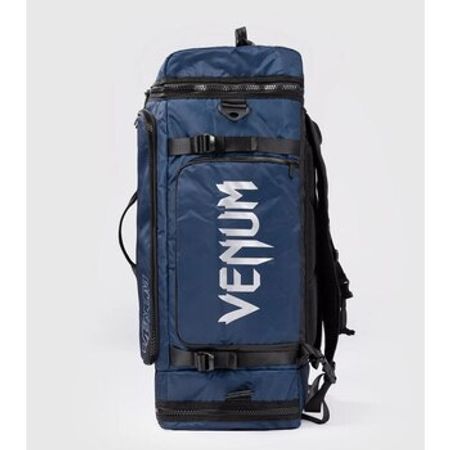 İdman çantası Venum N3