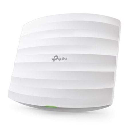 Wi-Fi zona TP-Link – Şəbəkə avadanlıqları – ucuztap.az