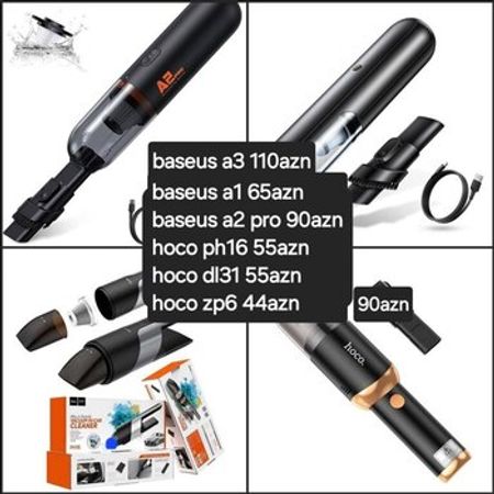 Avtomobil tozsoranı