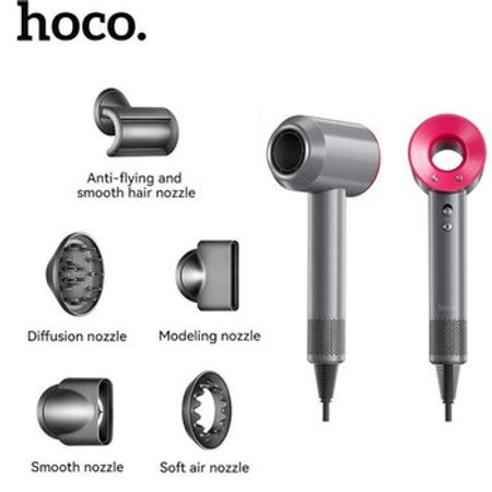 Universal saç feni Hoco dar31