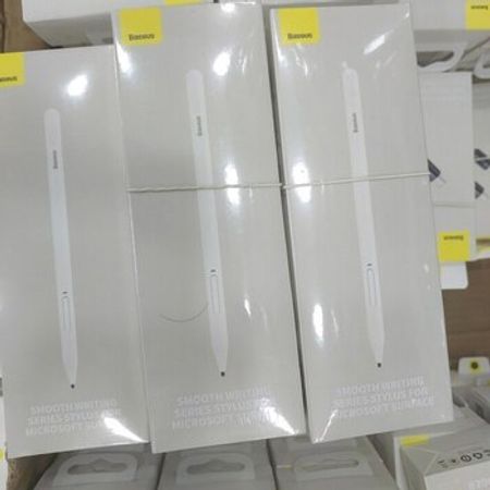 Microsoft surface stylus qələm Baseus – Planşet və elektron kitablar – ucuztap.az