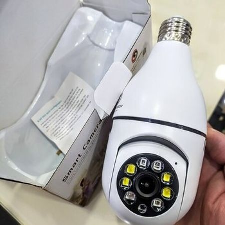 Müşahidə kamerası