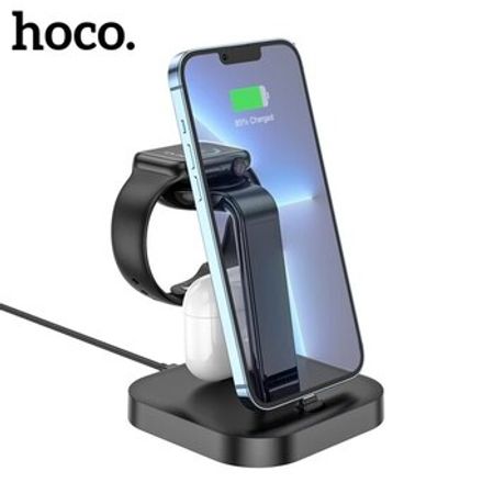 Şarj cihazı Hoco – Telefonlar – ucuztap.az