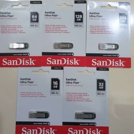 USB yaddaş kartı Sandisk – Kompüter aksesuarları – ucuztap.az