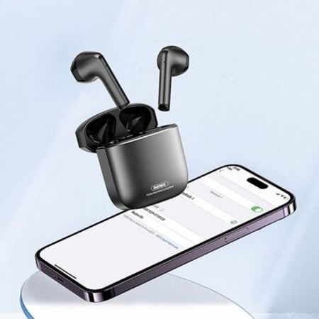 Bluetooth qulaqlıq Remax buds – Audio və video – ucuztap.az
