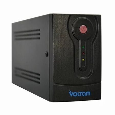 UPS VOLTAM VA-60 600VA /360W Line İnteractive – Kompüter aksesuarları – ucuztap.az