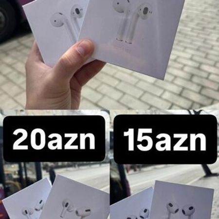 Bluetooth qulaqlıq "Kakusiga"