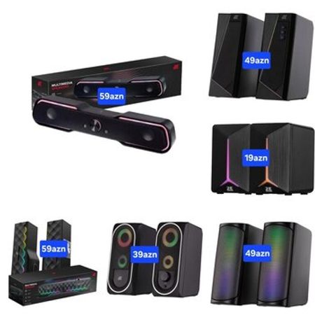 Kompüter dinamiki "2E"