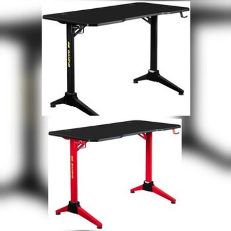 Oyunçu masası 2e otoroshi