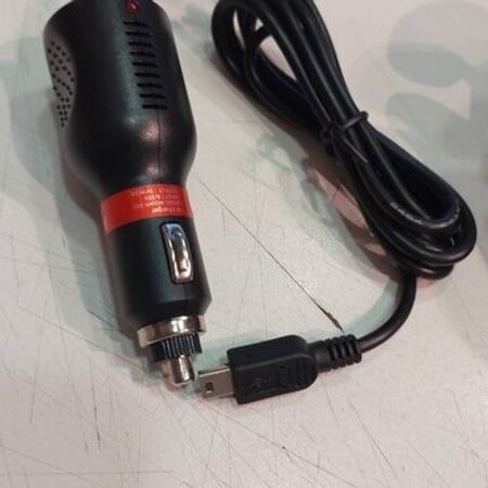 Videoqeydiyyatçı üçün adapter