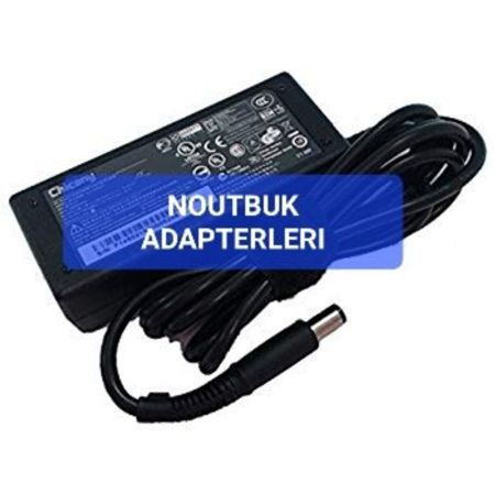 Noutbuk adapterləri – Kompüter aksesuarları – ucuztap.az