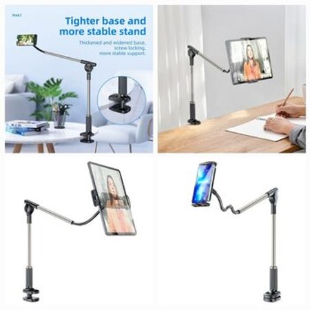 Telefon, planşet tutacağı "Hoco"