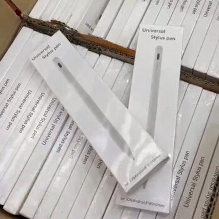 Universal stylus qələmi
