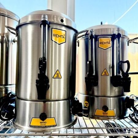 Elektrik samovar – Digər – ucuztap.az