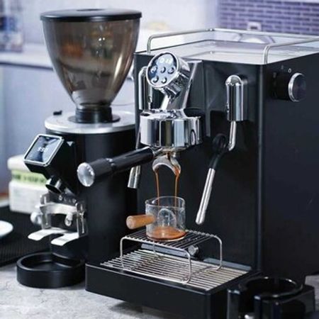Qəhvə aparatı – Digər – ucuztap.az
