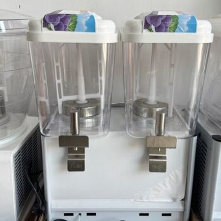 Sok aparatı – Biznes üçün avadanlıq – ucuztap.az