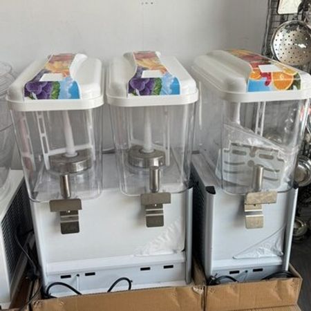 Sok aparatı – Biznes üçün avadanlıq – ucuztap.az