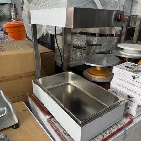 Kartof dinləndirmə