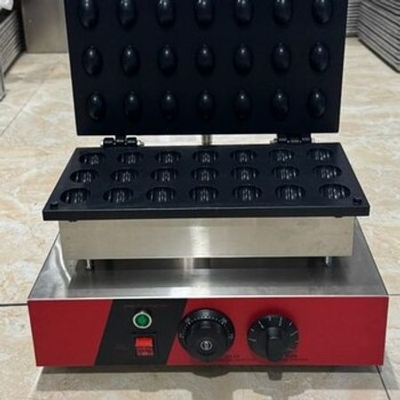 Qoz bişirən – Biznes üçün avadanlıq – ucuztap.az